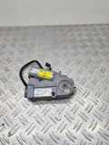 Schiebedachmotor AUDI A6 Allroad (4BH, C5) 2.7 T quattro 4B0959591B