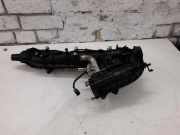Ansaugbrücke BMW X5 (E70) xDrive 30 d 1202020224