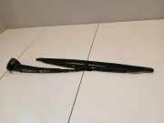 Stütze Heckwischer VW Passat B7 Alltrack (36, B7) 1J6955707A