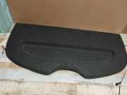 Kofferraum Ablage RENAULT MEGANE II (BM0/1_, CM0/1_) 1.9 dCi 8200034999