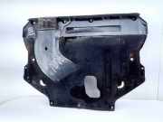 Motorabdeckung Ford Kuga II (DM2) CV617H403B