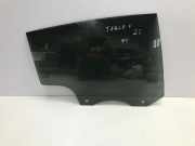 Türscheibe rechts hinten Tesla Model S (5YJS)