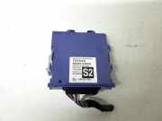 Relais LEXUS IS III (_E3_) 300h (AVE30_) 8934053030