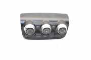Klimabedienteil AUDI TT (8J3) 2.0 TDI quattro 8J0820043AP