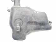 Fensterwaschtank MERCEDES-BENZ C (W204) C 200 CDI (204.001) A2048601560