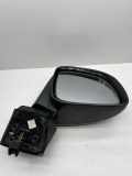 Außenspiegel rechts CHEVROLET CAPTIVA (C100, C140) 2.2 D 4WD E4022558