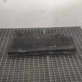 Unterbodenabdeckung links AUDI A6 (4G2, C7, 4GC) 2.0 TDI 4G0825207