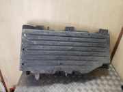 Getriebeschutz LAND ROVER RANGE ROVER SPORT II (L494) 3.0 D 4x4 DK62100B12AB