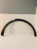 Rear Arch Liner Trim JAGUAR E-PACE (X540) 2.0 D J9C3290E23B