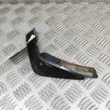 Schmutzfänger hinten rechts MAZDA MX-5 IV (ND) 2.0 N243-V3-460