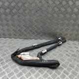 Dach SRS rechts PEUGEOT 308 SW II 1.5 blueHDi 100 9805768380