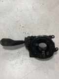 LENKWINKELSENSOR AIRBAGSCHLEIFRING WICKELFEDER BMW 3 Coupe (E46) 323 Ci 8377488