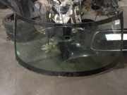 Frontscheibe Chrysler 300 C Touring (LX, LE) 43R00171