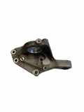 Lagerhalterung für Halbachsfederung PEUGEOT EXPERT Furgon 2.0 BlueHDi 120 9674067780