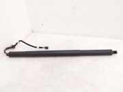 Heckklappe Gasdruckfeder links AUDI A7 Sportback (4KA) 55 TFSI Mild Hybrid quattro 4K8827851E