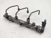 Einspritzleiste Audi A8 (4E) 059130090AG