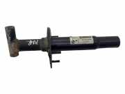 Halter für Pralldämpfer BMW X5 (E53) 8402331