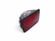 Nebelschlussleuchte rechts VW TRANSPORTER IV Furgon (70XA) 2.5 TDI 701941779