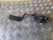 Gaspedal KIA CEE'D SW (ED) 2.0 CRDi 140