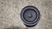 Türlautsprecher vorne links BMW X5 (E70) 3.0 d 65136936857 61928910
