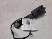 Gurtschloss Nissan Primera Traveller (WP12) 86842AV700
