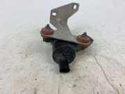 ZUSATZWASSERPUMPE AUDI Q5 (FY) 2.0 TFSI quattro 4H0121671D