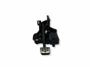 Bremspedal OPEL INSIGNIA B Grand Sport (Z18) 1.6 CDTi (68) 662575039