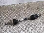 Antriebswelle vorne links VOLVO V90 II 2.0 D5 AWD P31325586