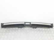 Kofferraumverkleidung VOLVO XC90 II D5 AWD 31377855
