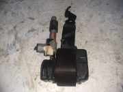 Sicherheitsgurt Volvo S60 I (384) 570521200