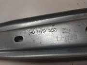 Heckscheibenheber hinten links OPEL ZAFIRA A (F75_) 2.0 DTI 16V 90579503