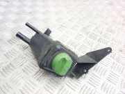 Behälter Servolenköl VW Passat B5.5 Variant (3B6) 3B0422371