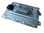 Audio-Verstärker Audi A6 (4G, C7) 4G5035223