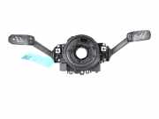 Lenkstockschalter VW T-ROC (A11) 1.5 TSI 5Q1953569H