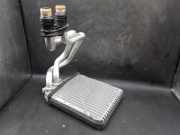 Wärmetauscher Innenraumheizung VW PASSAT B7 (362) 2.0 TDI 999059G 1K0819031E