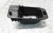 Tankverschluss VW GOLF VII (5G1, BQ1, BE1, BE2) 2.0 GTD 5G0864220Q