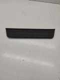 Schwellenverkleidung hinten links HYUNDAI TUCSON (JM) 2.0 CRDi 4WD 858782E000