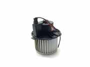Heizgebläsemotor PEUGEOT 307 (3A/C) 2.0 HDi 110 DEA21003
