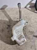 Fensterwaschtank PEUGEOT 307 (3A/C) 1.6 HDi 110 9651114580