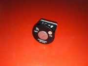 Airbag Schalter HYUNDAI i40 (VF) 1.7 CRDi 2PP379