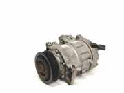 Kondensatpumpe Klimaanalge AUDI A4 Allroad (8KH, B8) 2.0 TDI quattro 4471503620