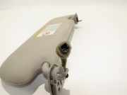 Linke Sonnenblende HYUNDAI i40 (VF) 1.7 CRDi