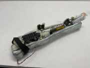 Airbag Dach rechts Opel Corsa D Van (S07) 13150705