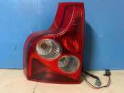 Rücklicht hinten links VOLVO XC90 I 2.5 T 9483773