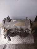 Motor NISSAN ALMERA II (N16) 2.2 Di YD22