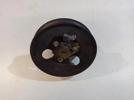 Servolenkungspumpe SAAB 9000 Hatchback 3.0 -24 V6 CS/CSE 90409788 Bild Servolenkungspumpe SAAB 9000 Hatchback 3.0 -24 V6 CS/CSE 90409788