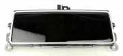 Heizungsbetätigung (Konsole) vorne Audi A6 (4A, C4) 4K0919158B