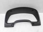 Geschwindigkeitsmesserverkleidung OPEL ASTRA G Hatchback (F48_, F08_) 1.4 16V 90589664
