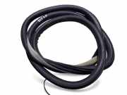 Türgummi links hinten Citroen C5 III (RD)