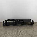 Armaturenbrett MERCEDES-BENZ S (W140) 600 SE, SEL (140.056, 140.057) A1406801987